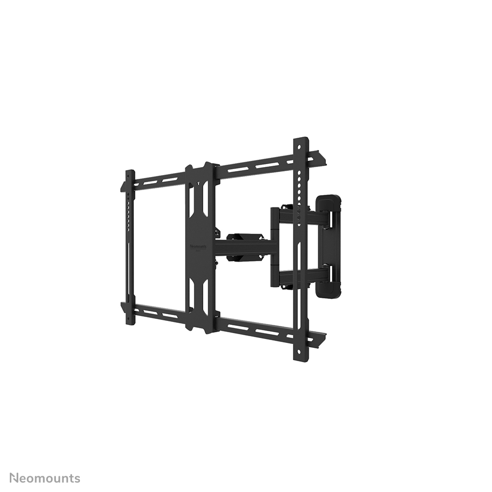 Neomounts Select Wandsteun WL40S-850BL16 - 2