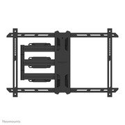 Neomounts Select Wandsteun WL40S-850BL16 - 3