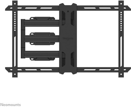 Neomounts Select Wandsteun WL40S-850BL16 - 3