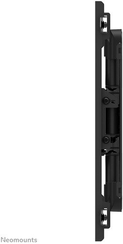 Neomounts Select Wandsteun WL40S-850BL16 - 4