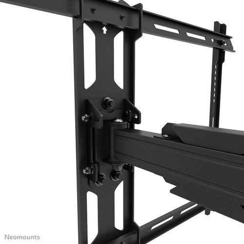 Neomounts Select Wandsteun WL40S-850BL16 - 7