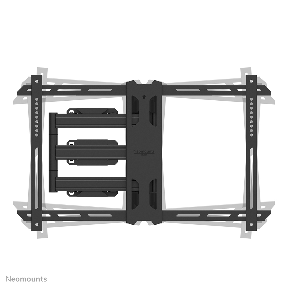 Neomounts Select Wandsteun WL40S-850BL16 - 11