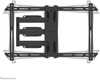 Neomounts Select Wandsteun WL40S-850BL16 - 11