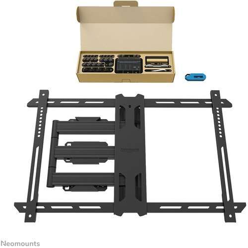 Neomounts Select Wandsteun WL40S-850BL16 - 12