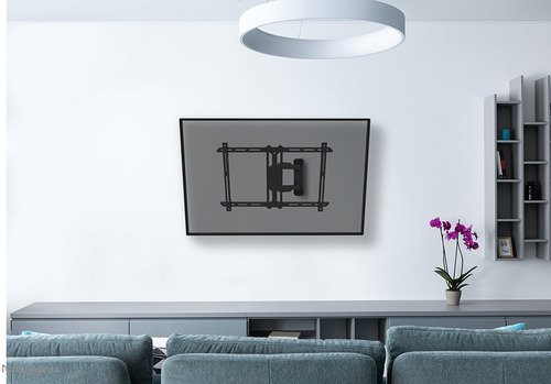Neomounts Select Wandsteun WL40S-850BL16 - 16