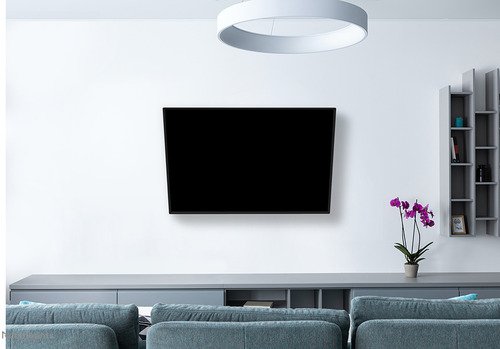 Neomounts Select Wandsteun WL40S-850BL16 - 17