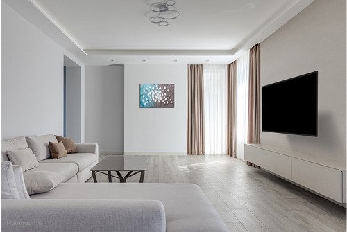 Neomounts Select Wandsteun WL40S-850BL16 - 19