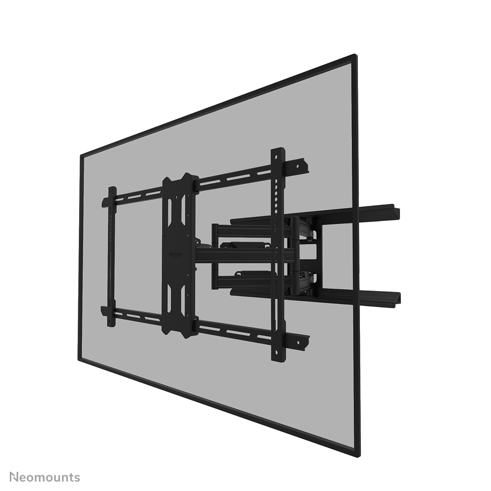 Neomounts Select Support mural WL40S-850BL18 - 1