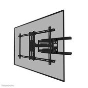 Neomounts Select Wandsteun WL40S-850BL18 - 1