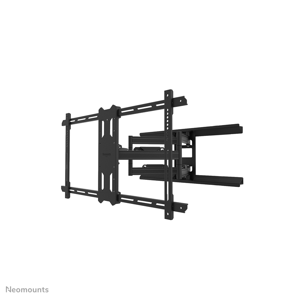 Neomounts Select Wandsteun WL40S-850BL18 - 2