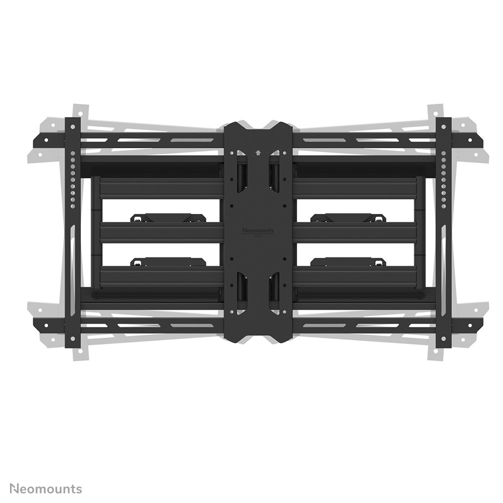 Neomounts Select Wandsteun WL40S-850BL18 - 10