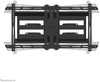 Neomounts Select Support mural WL40S-850BL18 - 10