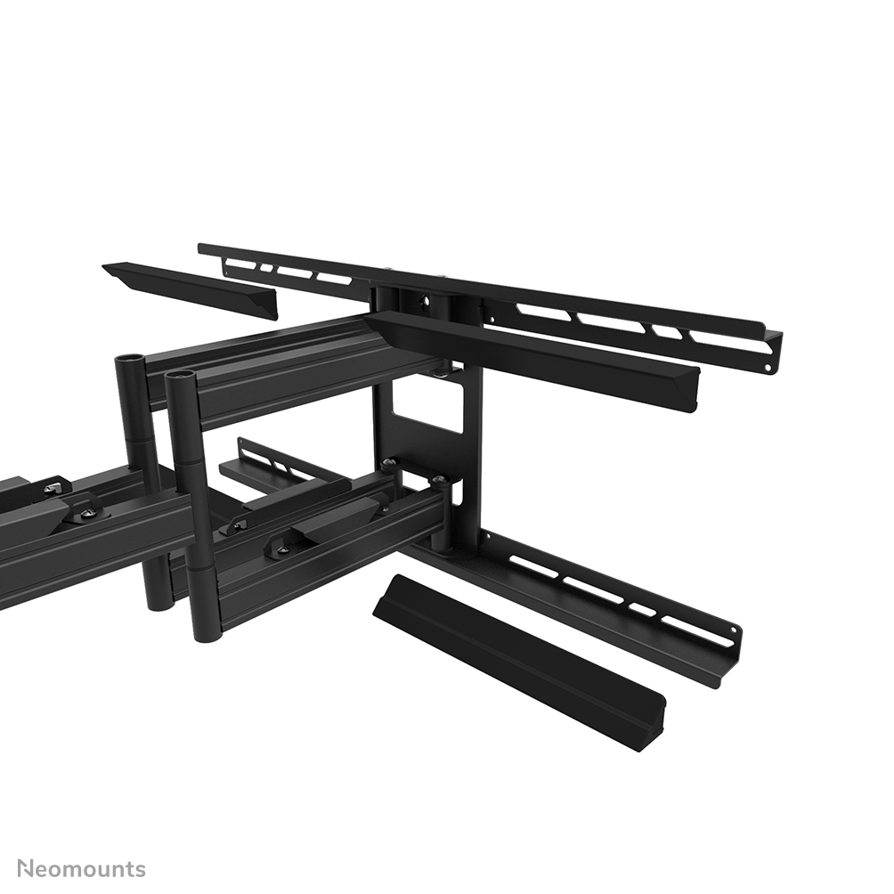 Neomounts Select Wandsteun WL40S-850BL18 - 11