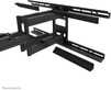 Neomounts Select Support mural WL40S-850BL18 - 11
