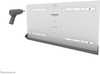 Neomounts Select Support mural WL40S-850BL18 - 15