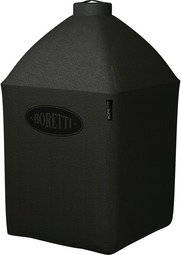 Boretti BBQ Hoes Ceramica Large BBA105