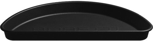 Boretti Druippan Ceramica Large BBA108 - 1