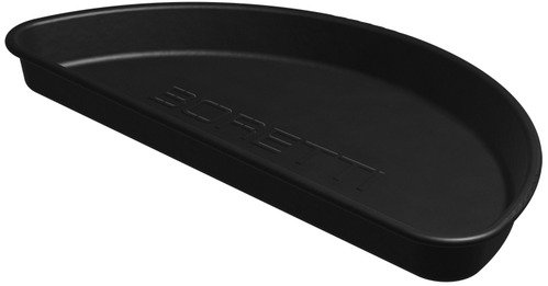 Boretti Druippan Ceramica Large BBA108 - 2