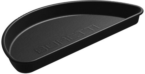 Boretti Druippan Ceramica Large BBA108 - 3