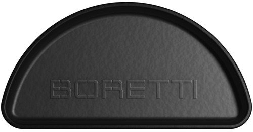 Boretti Druippan Ceramica Large BBA108 - 4