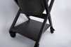Boretti Ceramica Large - Tweedekans - 22
