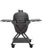 Boretti Ceramica Large - Tweedekans - 7