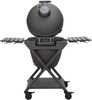 Boretti Ceramica Large - Tweedekans - 8