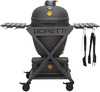 Boretti Ceramica Large - Tweedekans - 11