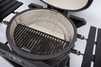 Boretti Ceramica Large - Tweedekans - 24