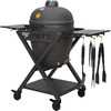 Boretti Ceramica Large - Tweedekans - 13