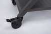 Boretti Ceramica Large - Tweedekans - 31