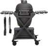 Boretti Ceramica Medium - 15