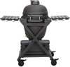 Boretti Ceramica Medium - 18