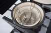 Boretti Ceramica Medium - 24