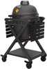 Boretti Ceramica Medium - 9