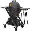 Boretti Ceramica Medium - 16
