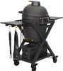 Boretti Ceramica Medium - 17