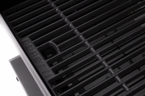 FRATELLO20_Img_ImgPrdPho_DetailShot_Grill_2000px