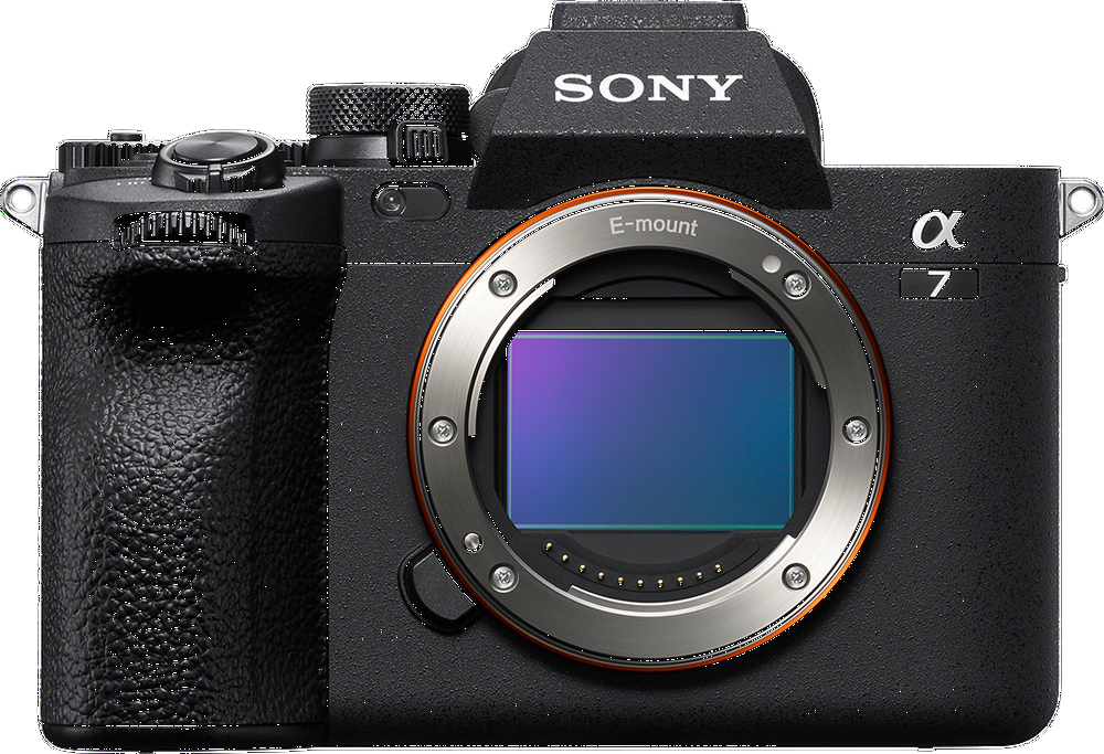 Art & Craft Sony A7 IV Body |  | 4548736133754 aanbieding