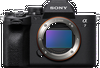 Sony Alpha 7 IV