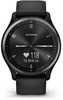 Garmin VivoMove Sport - Noir - 7