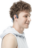 Shokz OpenMove - Blauw - 11