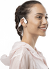 Shokz OpenMove - Roze - 11