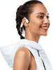 Shokz OpenMove - Wit - 11