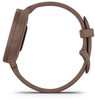 Garmin VivoMove Sport - Cacao - 8
