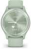 Garmin VivoMove Sport Cool Mint - 7