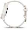 Garmin VivoMove Sport Ivory - 8
