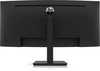 HP P34hc G4 - 7