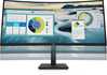 HP P34hc G4 - 8