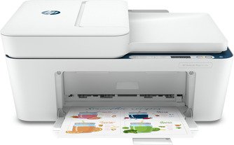 HP DeskJet 4130e
